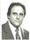 Gilberto dos Passos