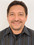 Gilberto Gon�alves Silva