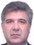 Gilmar Masini