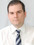 Glauber de Menezes Ferreira
