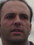 Glauco Moniz de Aragao Doria