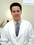 Guilherme Gon�alves Ferreira