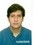 Gustavo Borges Vasconcelos Gouveia