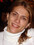Helga Moura Kehrle