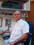 Hugo Heitgen Filho