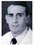 Humberto Augusto Papaleo Mena