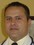 Fl�vio Roberto Cavalleiro de Mac�do Ribeiro