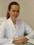 Ines Aparecida Gomes Moura Cavalcante