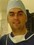 Jean Gon�alves de Oliveira
