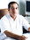Jo�o Claudio da Paix�o
