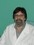 Jo�o Francisco Junior