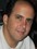 Jo�o Pereira Leite