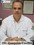 Joaquim Roberto Maciel Coelho