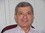 Jorge Luis Dias de Hodick Lenson