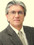 Jorge Roberto Fornazari Pires