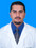 Jorge Salim Ruston Junior
