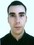 Jos� Am�rico Chaddad de Carvalho