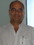 Jos� Carlos Melo Chagas