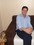 Jos� Dionisio de Lima Becker