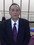 Jos� Marques de Souza Ramos