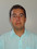 Julio Cesar Assun��o Nobrega
