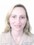 Jussara Joana de M Cavalcante Carneiro
