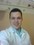 Justino N�brega de Azevedo Neto