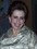 K�tia Tomaschewski Moitta