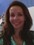 L�cia Helena Barboza Sampaio