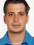 Luciano Stradiotto Marcusse