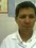 Luiz Eduardo Ribeiro Wanderley