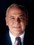Luiz Francisco Souza da Fontoura