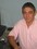 Manoel Aderson Soares