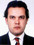 Marcos Fernando Tweedie Spadoni
