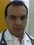 Marcus Vinicius Cavalcante de Andrade