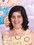 Maria Auxiliadora Prolungatti Cesar