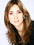 Marilia Soares Martins Pinheiro Nogueira