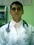M�rio Artur Fernandes Serrano Filho
