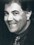 Mario Francisco Jorge Alves