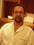M�rio Guilherme Fernandes Barrocas