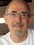 Maur�cio Carvalho Maciel