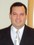 Maur�cio Figueiredo Massulo Aguiar