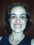 M�nica Beatriz Rondina Brand�o