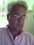 Nelson Goldenstein
