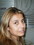 Paula de Oliveira Manata