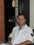Paulo Henrique Bortolin