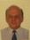 Paulo Henrique Grasseschi Panico