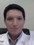 Roger Taussig Soares