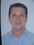 Rafael Cavalcante Correia