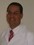 Raimundo Nonato Benevides Cardoso